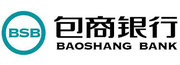 Baoshang Bank